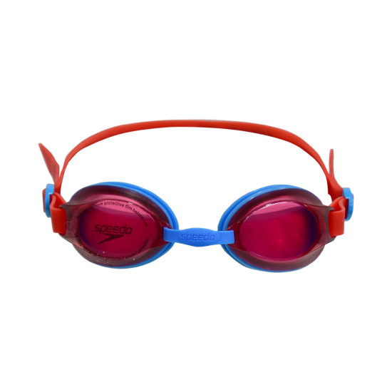 Speedo Παιδικά γυαλάκια κολύμβησης